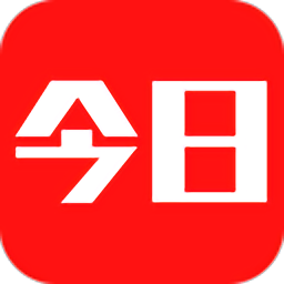 全球时尚一网打尽：为何选择开云.com国际
