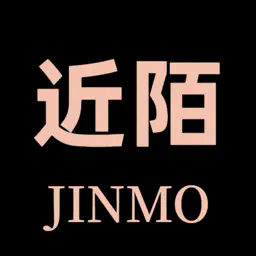 如何选择开云app官方入口网站综合体育的最佳平台